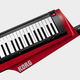 Illustration for article titled Build a Classic Korg MS-20 Synth With This Kit--Plus a New Keytar!